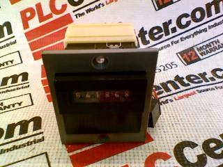 KEP M160012VDC/25CPS