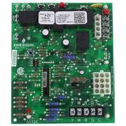 INGERSOLL RAND CNT7214