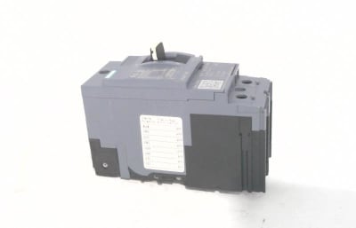 SIEMENS 3VA4111-4ED54-0AA0