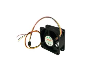 PROTECHNIC ELECTRIC MGT6012MB-R25-IP68