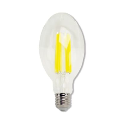 TCP LIGHTING TCP-11000