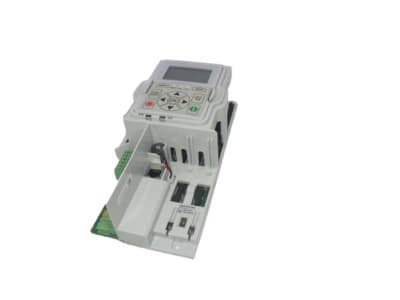 EATON CORPORATION 2895421849