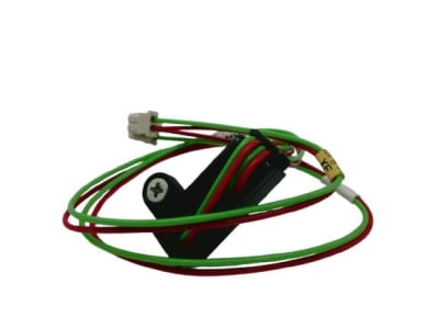 SCHNEIDER ELECTRIC MG47904