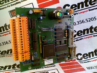 ALLEN BRADLEY 1001-008770