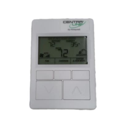 HONEYWELL CLCMTR70