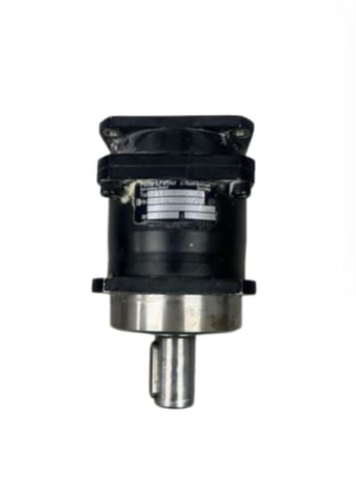 PFEFFER AND PARTNER RPLN 11-3 SK