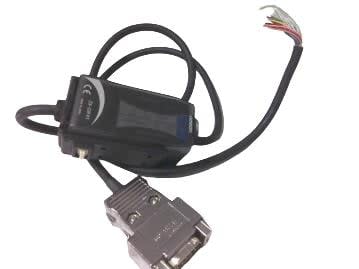 OMRON ZX-GIF41