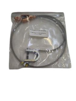 CONNECTICUT ELECTRIC CX3403