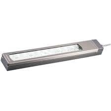 IDEC LF1D-FH2F-2W-451