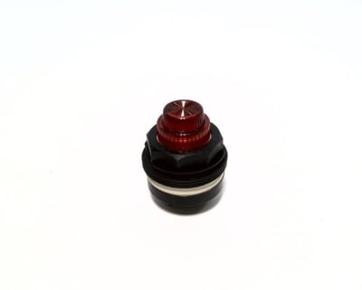 SCHNEIDER ELECTRIC 9001-KP44R