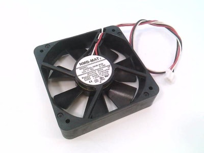 MINEBEA 2406GL-04W-B39-T04