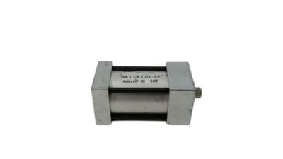 PHD INC AVB1-1/8X3/4-I-R