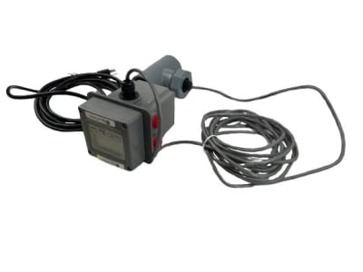 BRINEMAKER BCMS01
