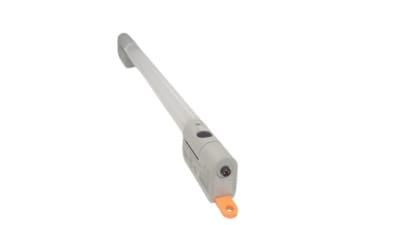 PHOENIX CONTACT PLD E 400 W 375