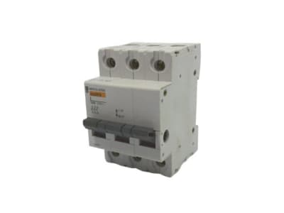 SCHNEIDER ELECTRIC 15059