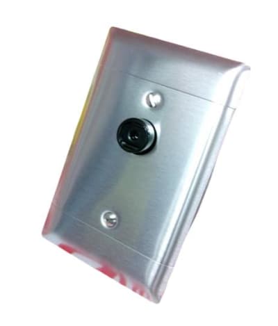 SCHNEIDER ELECTRIC 9001-BF123