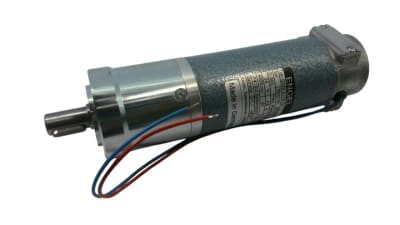 ENGEL GNM 3175-G11.1