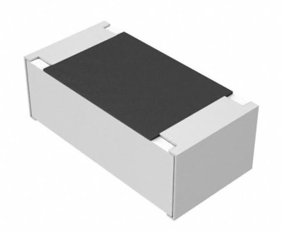 MATSUSHITA ELECTRIC ERA-2ARB182X