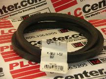 MBL THREE STAR BELT B64