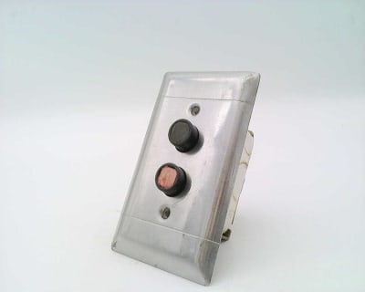 SCHNEIDER ELECTRIC 9001-BF218