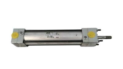 PHD INC SDC23X4-DB-H4