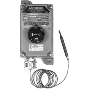 CHROMALOX 227985
