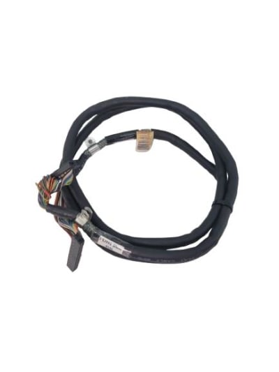 ASEA BROWN BOVERI 3HNE 04448-1
