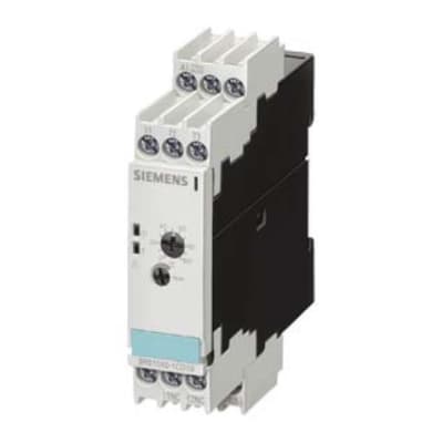 SIEMENS 3RS1000-1CD20