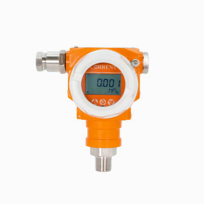 CURRENT INSTRUMENTATION IBAR800X-FA1HSSBHD2G3GPQ1