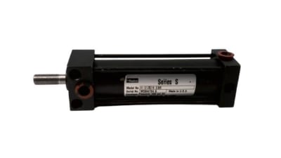 PARKER 01.12USU16 3.500