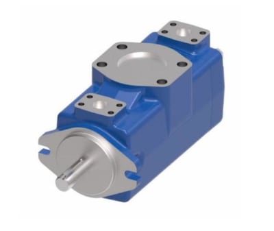 EATON CORPORATION 711-0280-032