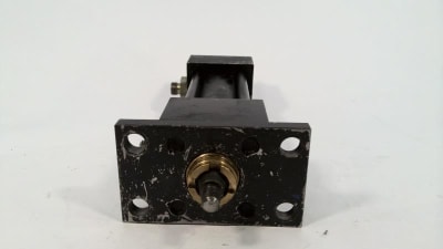 PARKER 38.1J2HLR14M-0075