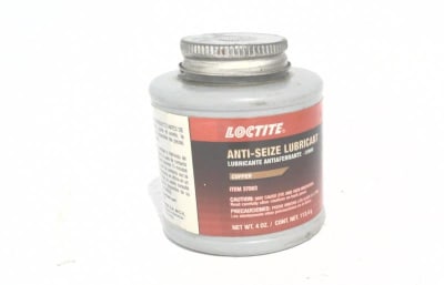 LOCTITE 37563