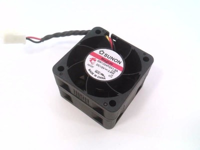 SUNON GM1204PQV1-8A-FGN