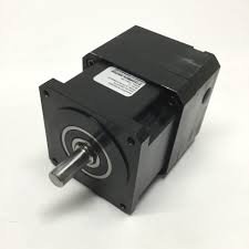 DANAHER MOTION 64-116831-9735