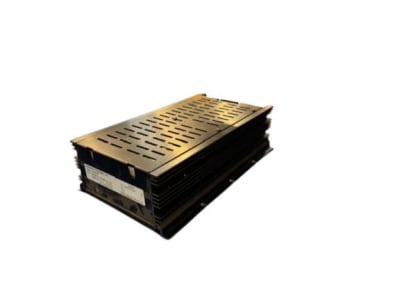 CONVERTER CONCEPTS CS94259