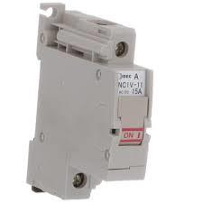 IDEC NC1V-1100F-0.3AM