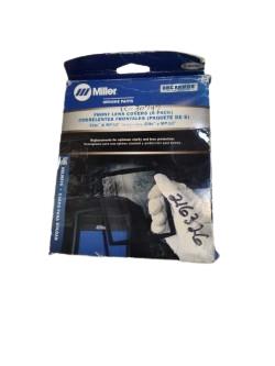 MILLER ELECTRIC 216326