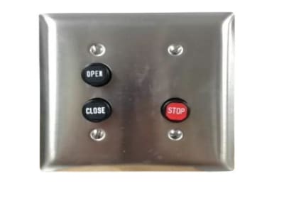 SCHNEIDER ELECTRIC 9001-BF307