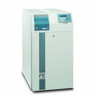 EATON CORPORATION FJ300AA0A0A0A0B