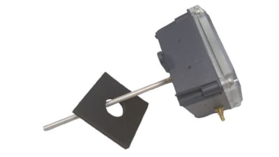 SENVA PDP32-002-A