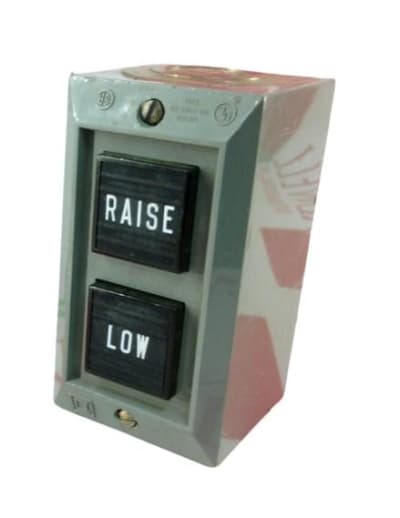 SCHNEIDER ELECTRIC 9001-BG223