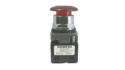 SIEMENS 52PP2MR
