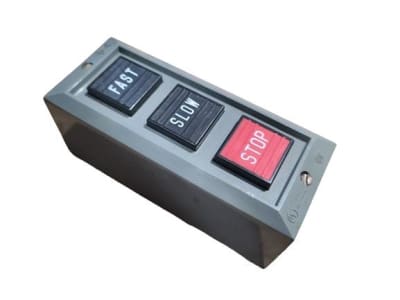 SCHNEIDER ELECTRIC 9001-BG309