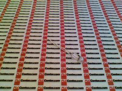 MULTICOMP MV8031