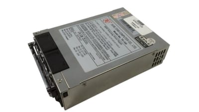 SURE STAR TC-500R8A