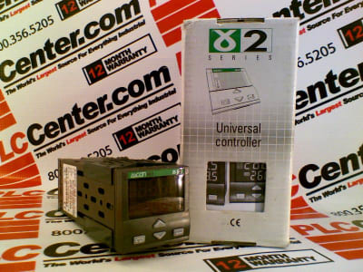 ASCON TECNOLOGIC M3-3450-0300