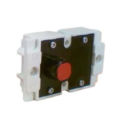 SCHNEIDER ELECTRIC 9001-BOC107
