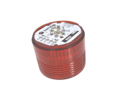 PATLITE B72100206-1F1