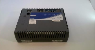 JOHNSON CONTROLS MS-NAE5521-1